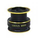 Шпуля для катушки RYOBI Virtus 2000(Китай)