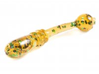 Приманка LUCKY JOHN White Fish 0,8
