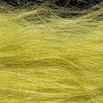 Синтетическое волокно WAPSI SLF Hanks цв.light olive(США)