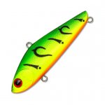 Виб ZIP BAITS ZBL Vib 70 цв.070R(Япония)