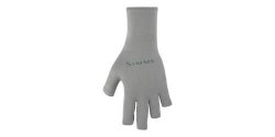 Перчатки SIMMS Bugstopper Sunglove цв.cinder р-р M(Вьетнам)
