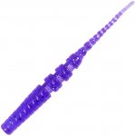 Приманка LUCKY JOHN Ultra Stick 1,6