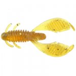 Приманка REINS AX Craw 2,5