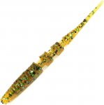 Приманка LUCKY JOHN Ultra Stick 2,7