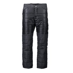 Брюки LOOP Onka 2.0 Pants цв.black р-р XXXL(Эстония)