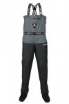 Вейдерсы FINNTRAIL Wademan 1524 цв.grey р-р XXL(Китай)