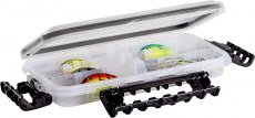 Коробка PLANO Guide Series 3500 Waterproof Stowaway 3540-10(США)