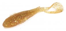 Твистер BAIT BREATH BeTanCo Curly Tail 2