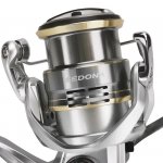 Катушка SHIMANO Sedona 23 FJ 2500S(Малазия)