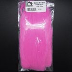 Синтетическое волокно HARELINE Craft Fur Extra Select цв.hot pink(США)