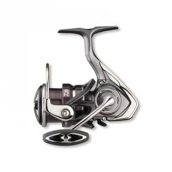 Катушка DAIWA Exceler 20 LT 2000(Вьетнам)