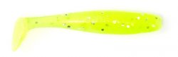 Виброхвост LUCKY JOHN Minnow 4,4'' 11,1см цв.071 5шт.(Китай)