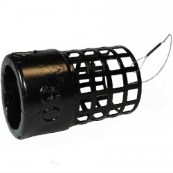 Кормушка SPORT RB Sport-Dyza 30гр.(Беларусь)