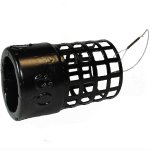 Кормушка SPORT RB Sport-Dyza 30гр.(Беларусь)