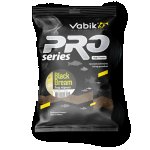 Прикормка VABIK Pro Black Bream (лещ черный) 1кг(Беларусь)