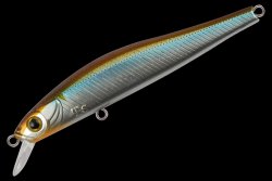 Воблер TSUYOKI Rival SR 80 SP цв.WR019(Китай)