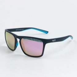 Очки поляризац. EXTREME FISHING Obssession OBS-144 пластик(Китай)