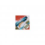 Пленка HENDS Body Stretch Wide цв.lt.olive BSW-639(Чехия)