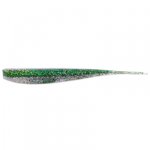 Приманка FRAPP Dotty Dart 7,5