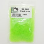 Даббинг HARELINE Ice цв.chartreuse(США)