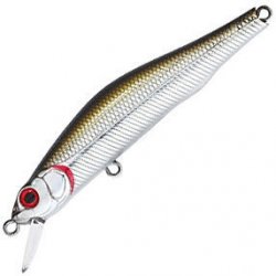 Воблер ZIP BAITS Orbit 80 SP-SR цв.510RM(Япония)