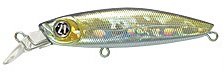 Воблер PONTOON 21 Gaga Goon 45 MS-SR цв.R30(Китай)