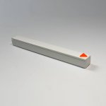 Пенал для поводков SALMO 170х16х16 арт.100-502(Китай)