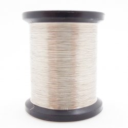 Проволока стальная UNI для даббинговой петли .006(Канада)