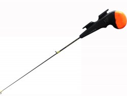 Удочка зимняя MF Ice М2 КомбоSoft T4 4-16гр.(Россия)