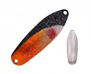 Блесна кол. ANGLER`Z SYSTEM Bux Daytona 25гр. цв.TJ(S)(Япония)