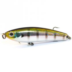 Воблер ZIP BAITS Rigge 45 S Raphael цв.509(Япония)