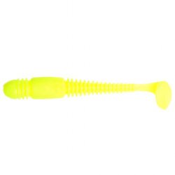 Виброхвост LUCKY JOHN Tioga 2,4'' 6,2см цв.S88 9шт.(Китай)
