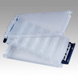 Коробка MEIHO Reversible 120(Япония)