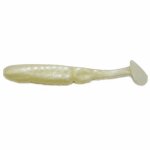 Виброхвост BAIT BREATH TT Shad 3,2