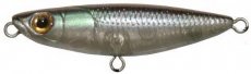 Воблер SMITH Towadi 43 F цв.04(Япония)