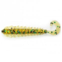 Приманка BAIT BREATH Bugsy 6