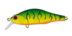 Воблер ZIP BAITS Khamsin Jr. 50 SR цв.070R(Япония)