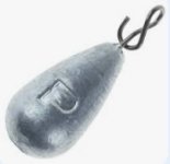 Груз APS 