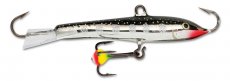 Балансир RAPALA Jigging Rap WH7 цв.MS(Эстония)