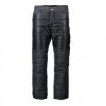 Брюки LOOP Onka 2.0 Pants цв.black р-р M(Эстония)