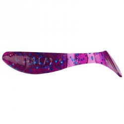 Виброхвост RELAX Kopyto 2,5'' цв.S-225 10шт.(США)