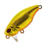 Воблер PONTOON 21 Preference Crank 55 F-SR цв.A63(Япония)
