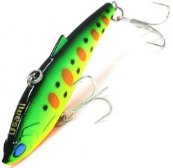 Виб USAMI Gansta Ice 77 S цв.642(Китай)