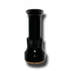 Ступка AXIS Hair Stacker DeLuxe small AX-89771(Индия)