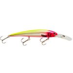 Воблер BANDIT Deep Walleye цв.02(Китай)