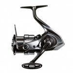 Катушка SHIMANO Vanquish 23 3000MHG(Япония)