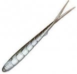 Приманка FA RELAX Rider 5,7'' 14,5см цв.L651 6шт.(Китай)