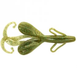 Приманка REINS Hog 3,5