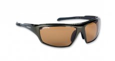 Очки поляризац. SHIMANO Purist SUNPUR02(Китай)