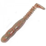 Виброхвост REINS Rockvib Shad 2